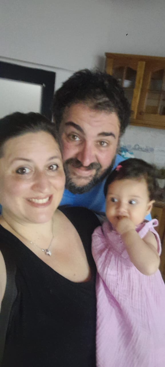 WhatsApp Image 2025-01-21 at 22.11.117.jpeg